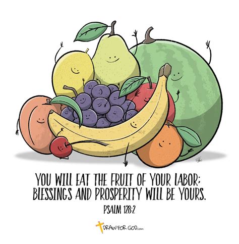 bdo fruit of labor|[Daily] Fruits of Your Labor .
